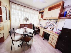 Blk 314 Tampines Street 33 (Tampines), HDB Executive #337897761